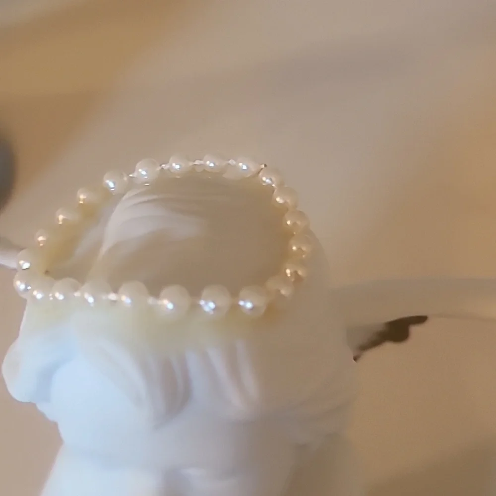Vintage House of Lloyd Heavenly Cherubs
